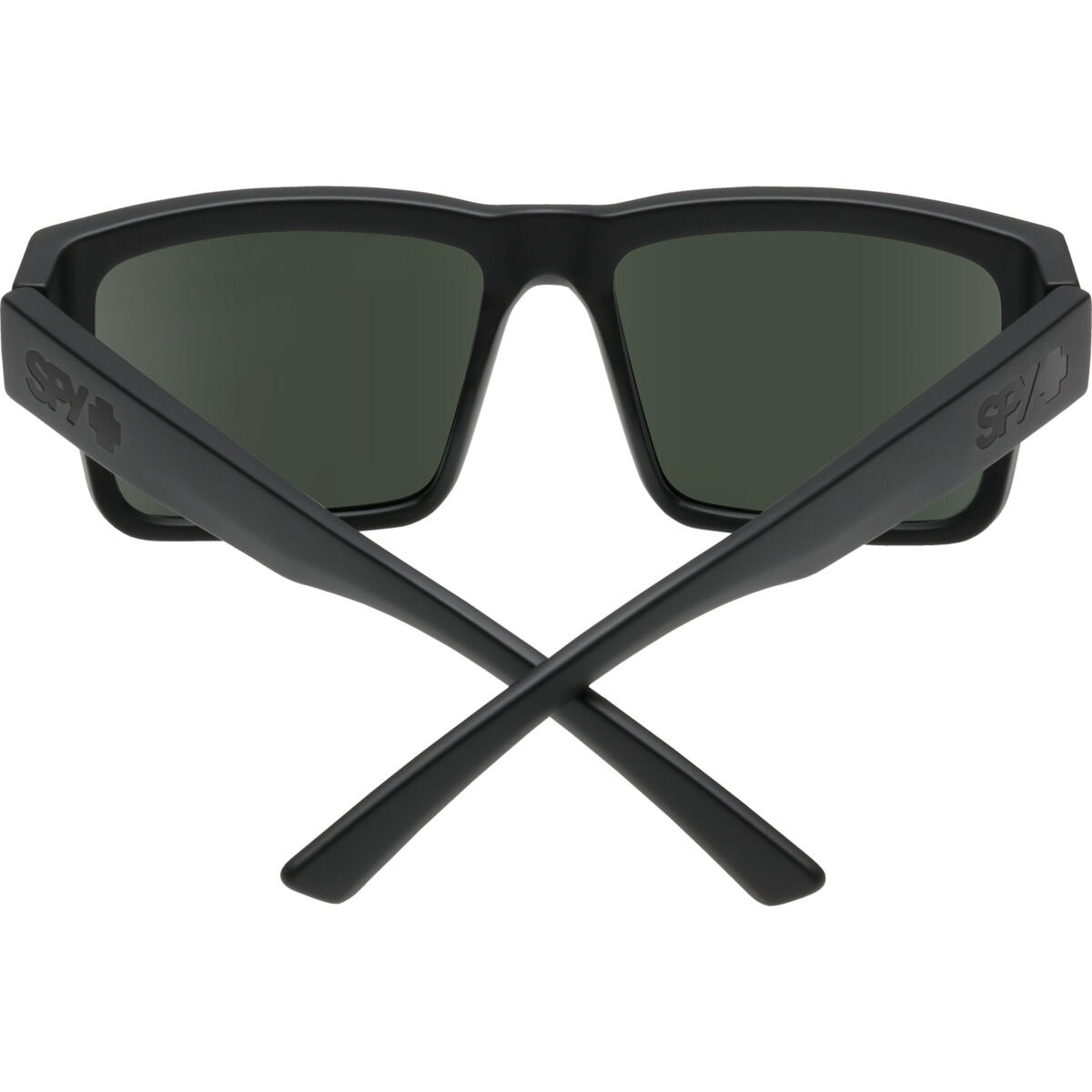 MONTANA, Black Soft Matte-HD Plus Grey Green Polar, hi-res image number null